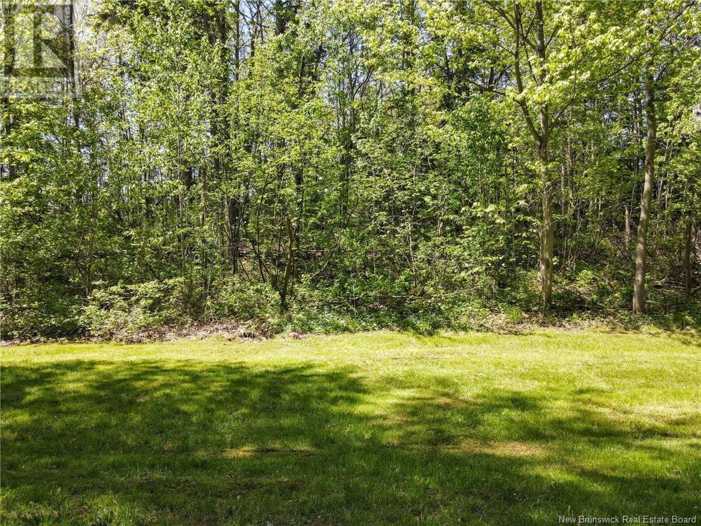 270 Bessborough Avenue, Moncton, New Brunswick  E1E 4C1 - Photo 8 - NB119667