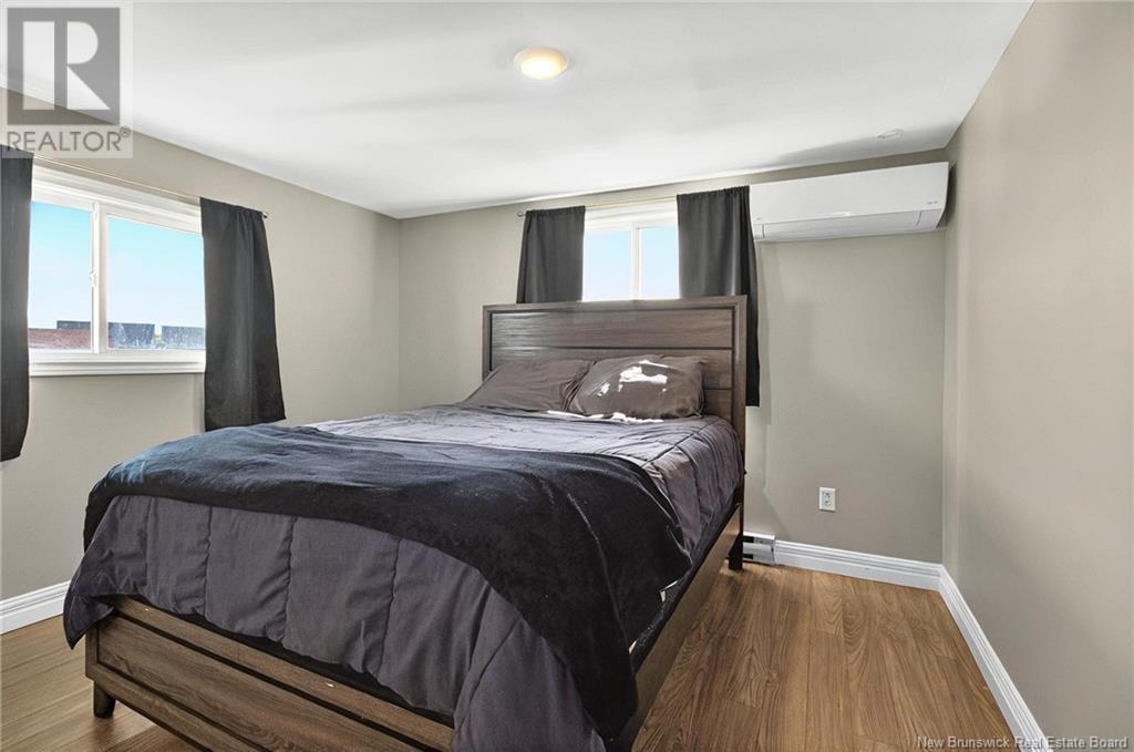 157 De La Cote, Grande-Digue, New Brunswick  E4R 1W8 - Photo 14 - NB119648