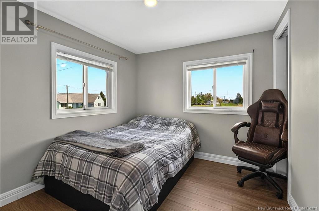 157 De La Cote, Grande-Digue, New Brunswick  E4R 1W8 - Photo 20 - NB119648