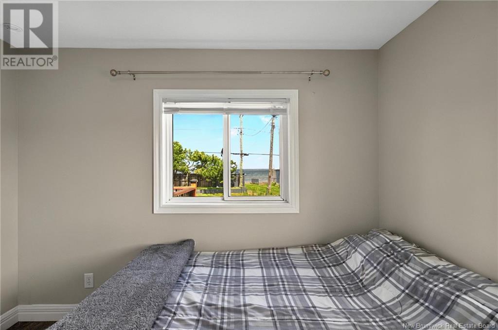 157 De La Cote, Grande-Digue, New Brunswick  E4R 1W8 - Photo 21 - NB119648