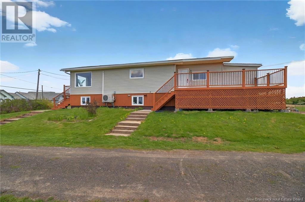 157 De La Cote, Grande-Digue, New Brunswick  E4R 1W8 - Photo 23 - NB119648