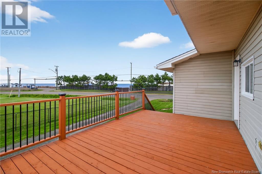 157 De La Cote, Grande-Digue, New Brunswick  E4R 1W8 - Photo 24 - NB119648