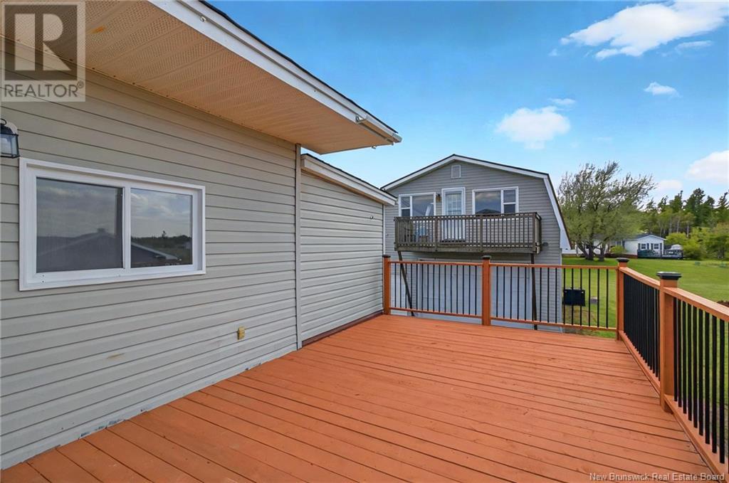 157 De La Cote, Grande-Digue, New Brunswick  E4R 1W8 - Photo 25 - NB119648