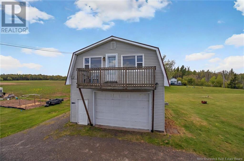 157 De La Cote, Grande-Digue, New Brunswick  E4R 1W8 - Photo 26 - NB119648