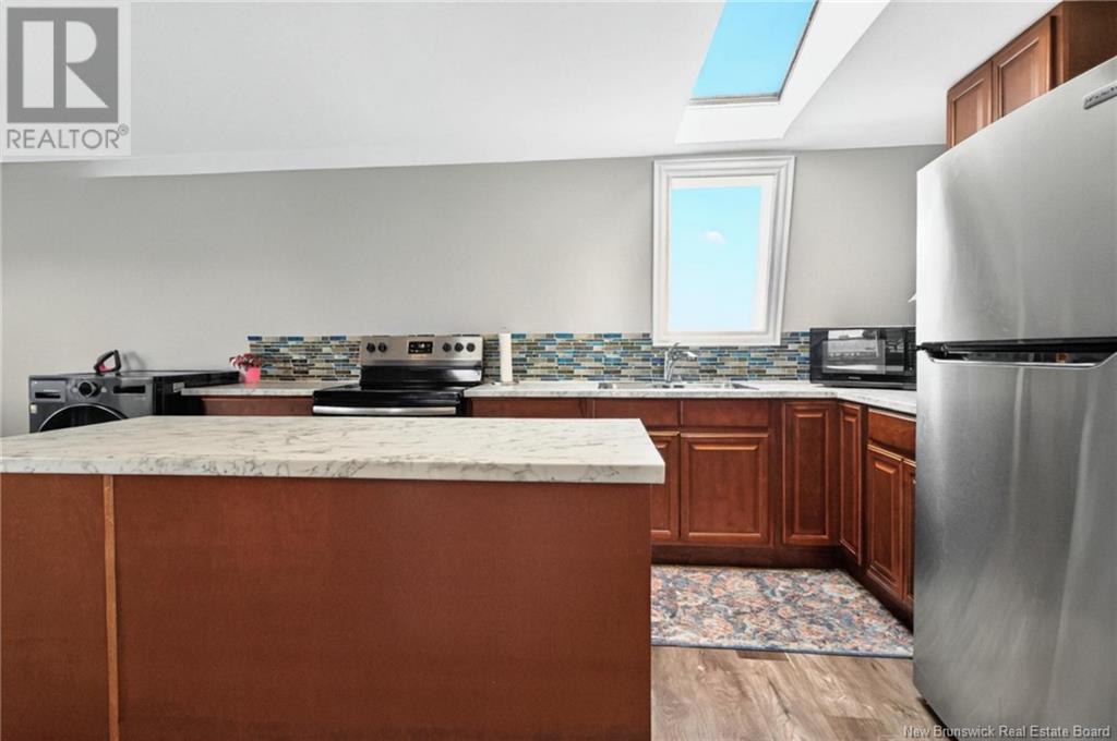 157 De La Cote, Grande-Digue, New Brunswick  E4R 1W8 - Photo 29 - NB119648