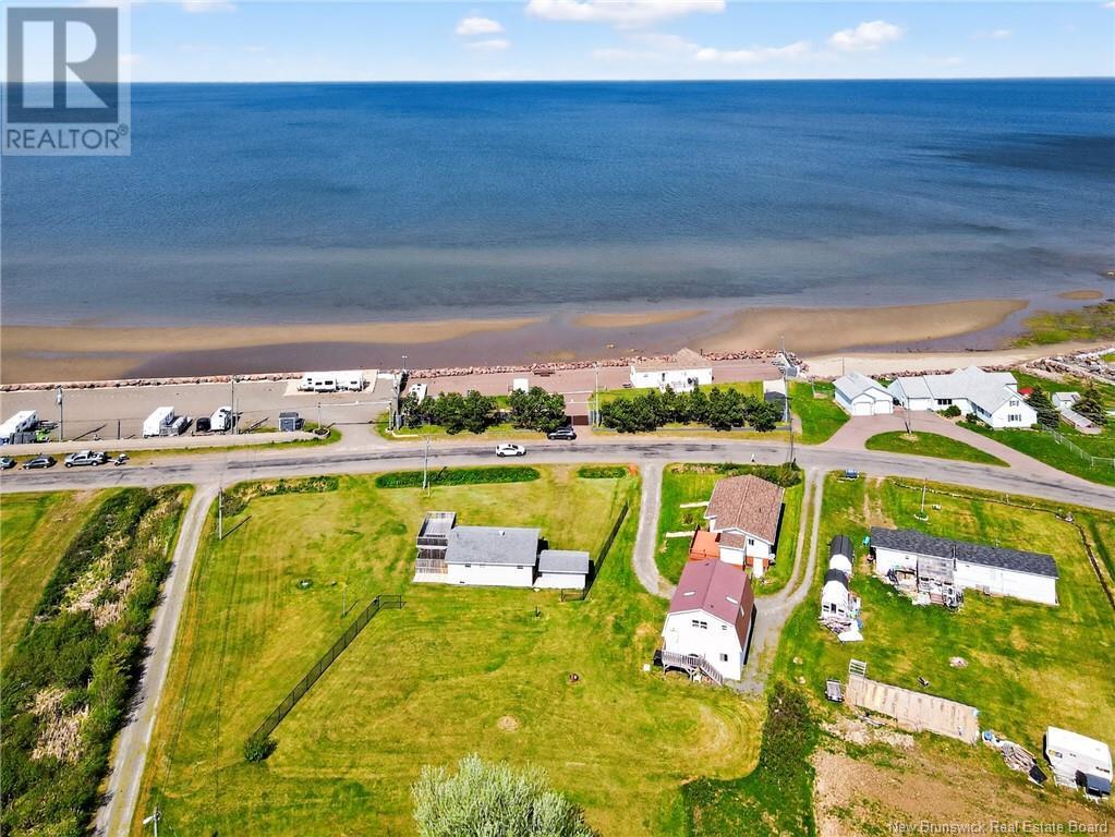157 De La Cote, Grande-Digue, New Brunswick  E4R 1W8 - Photo 3 - NB119648