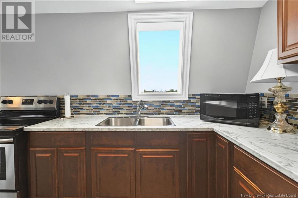 157 De La Cote, Grande-Digue, New Brunswick  E4R 1W8 - Photo 30 - NB119648