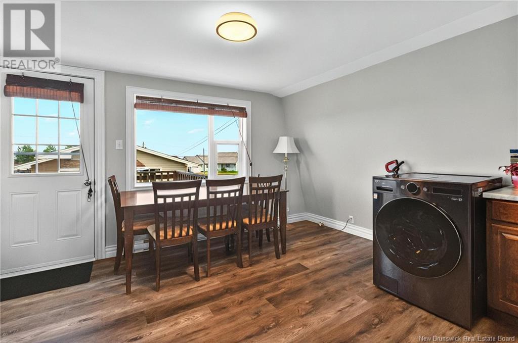 157 De La Cote, Grande-Digue, New Brunswick  E4R 1W8 - Photo 32 - NB119648