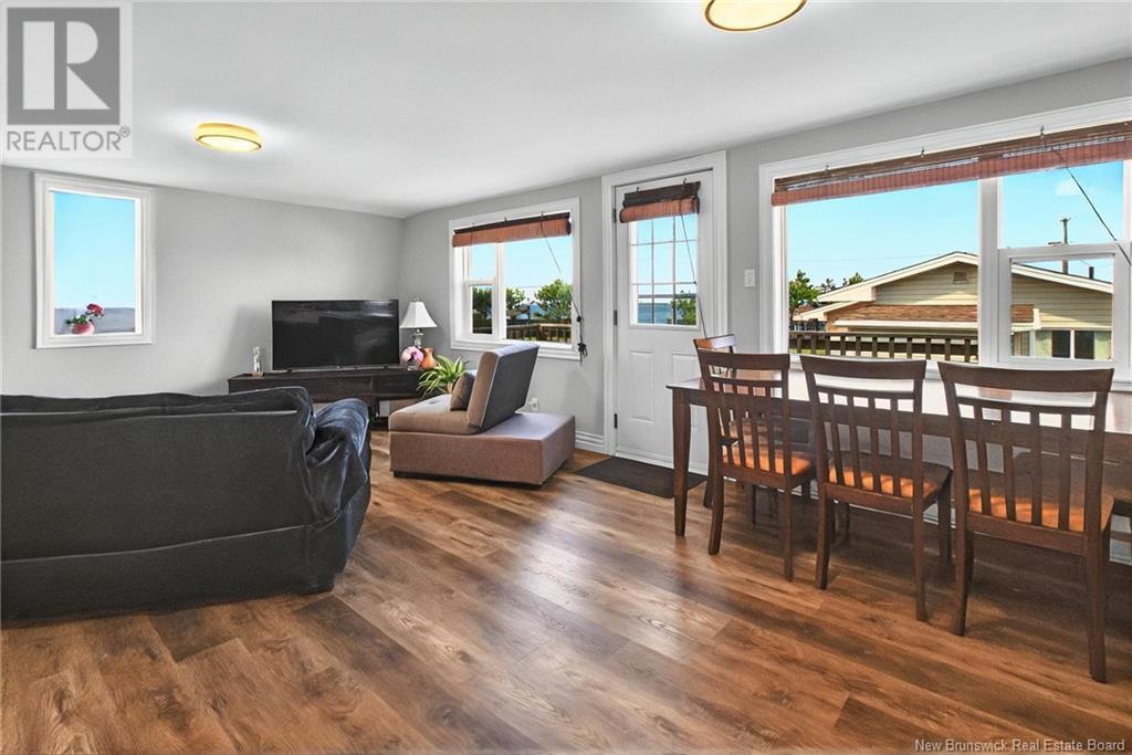 157 De La Cote, Grande-Digue, New Brunswick  E4R 1W8 - Photo 33 - NB119648