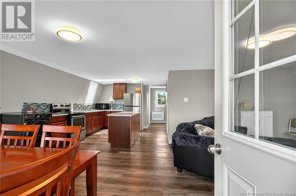 157 De La Cote, Grande-Digue, New Brunswick  E4R 1W8 - Photo 35 - NB119648