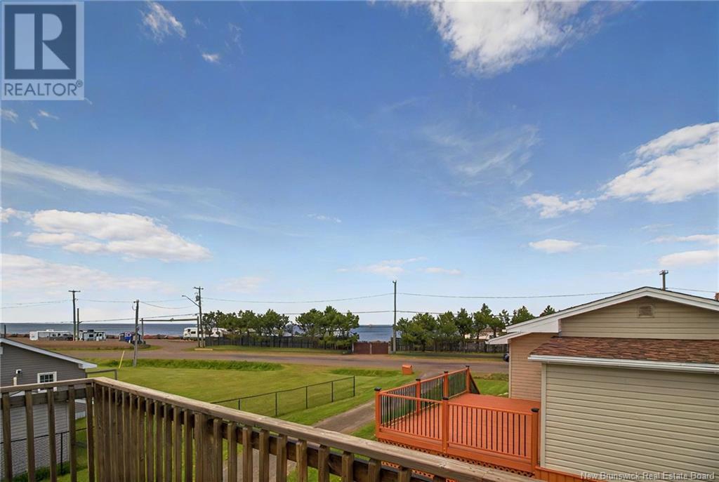 157 De La Cote, Grande-Digue, New Brunswick  E4R 1W8 - Photo 36 - NB119648