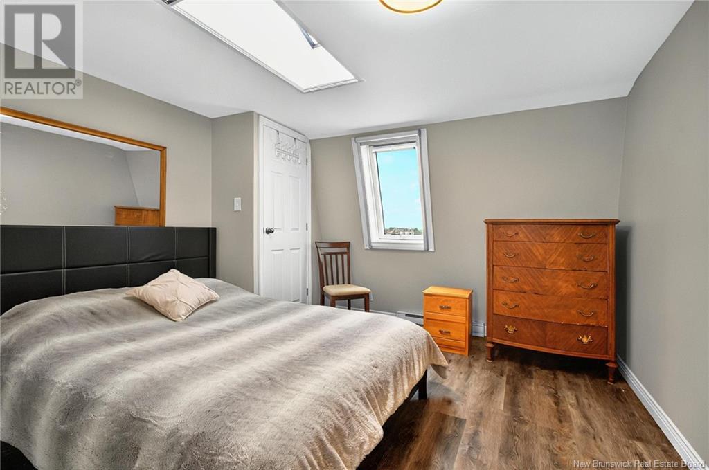 157 De La Cote, Grande-Digue, New Brunswick  E4R 1W8 - Photo 37 - NB119648