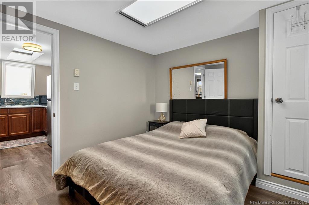 157 De La Cote, Grande-Digue, New Brunswick  E4R 1W8 - Photo 38 - NB119648
