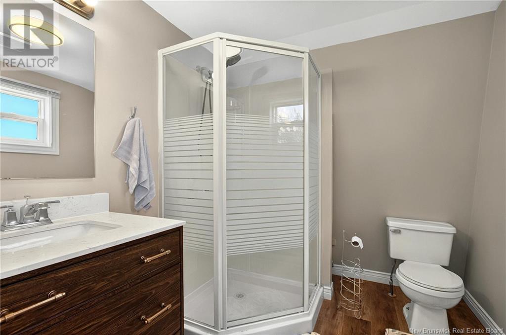 157 De La Cote, Grande-Digue, New Brunswick  E4R 1W8 - Photo 39 - NB119648