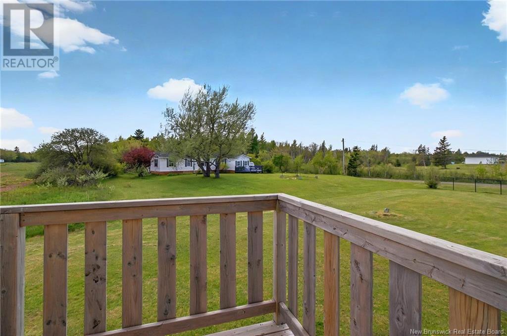 157 De La Cote, Grande-Digue, New Brunswick  E4R 1W8 - Photo 40 - NB119648