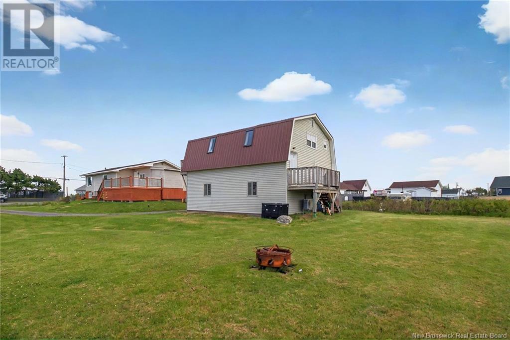 157 De La Cote, Grande-Digue, New Brunswick  E4R 1W8 - Photo 41 - NB119648