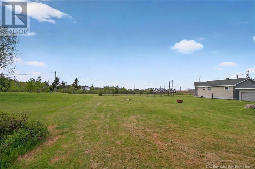 157 De La Cote, Grande-Digue, New Brunswick  E4R 1W8 - Photo 42 - NB119648