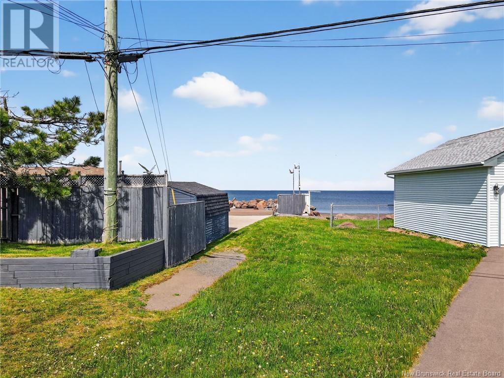 157 De La Cote, Grande-Digue, New Brunswick  E4R 1W8 - Photo 43 - NB119648