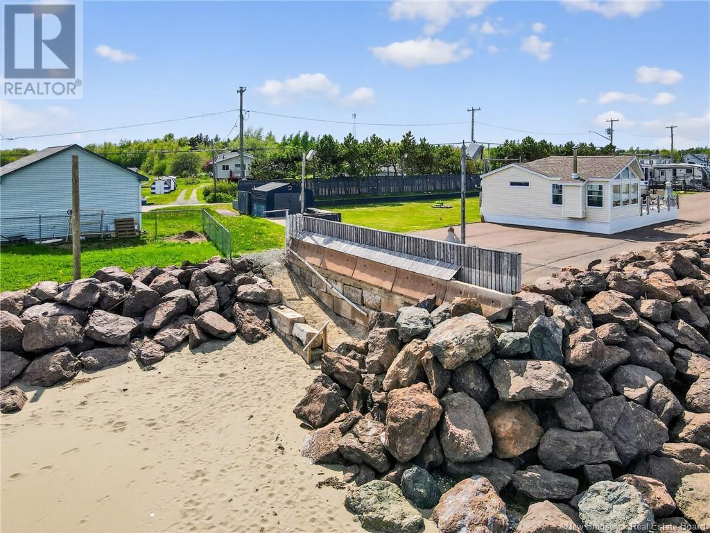 157 De La Cote, Grande-Digue, New Brunswick  E4R 1W8 - Photo 44 - NB119648