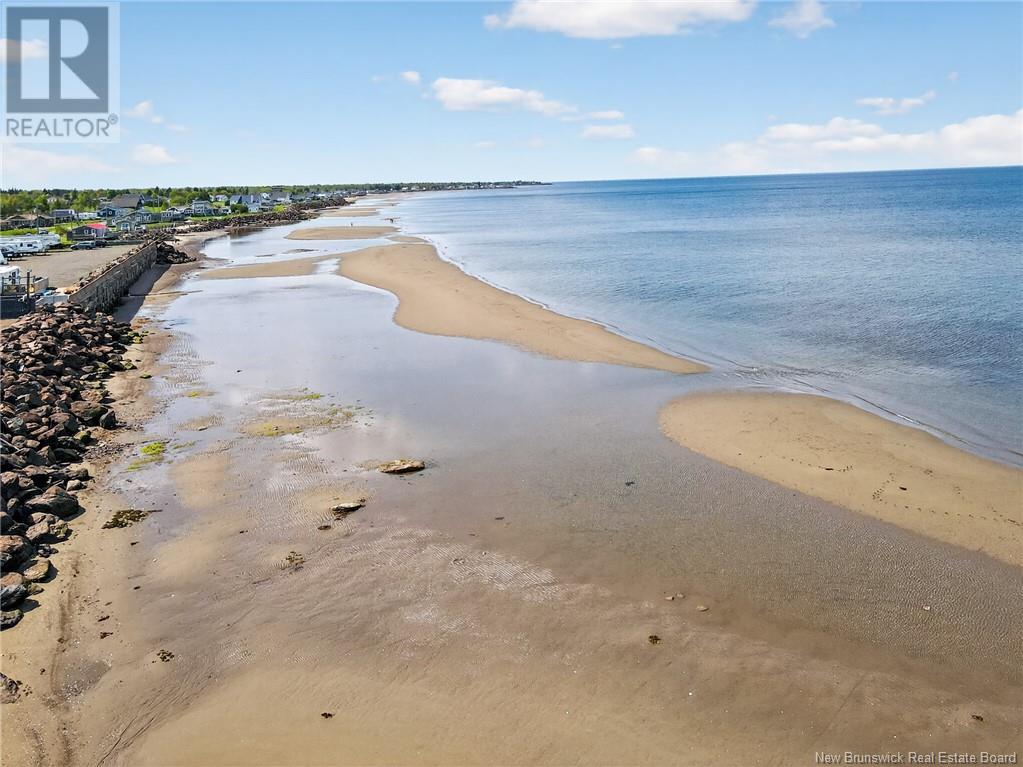 157 De La Cote, Grande-Digue, New Brunswick  E4R 1W8 - Photo 45 - NB119648