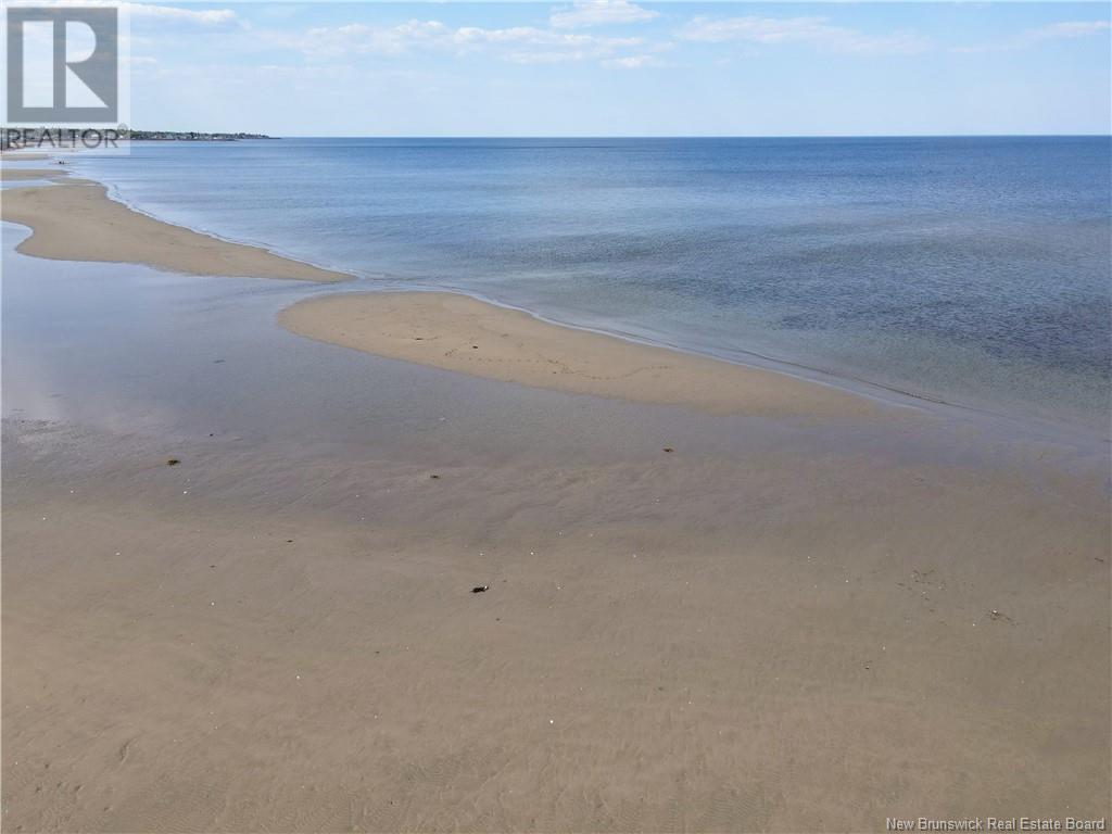 157 De La Cote, Grande-Digue, New Brunswick  E4R 1W8 - Photo 46 - NB119648