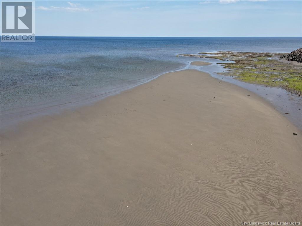 157 De La Cote, Grande-Digue, New Brunswick  E4R 1W8 - Photo 47 - NB119648