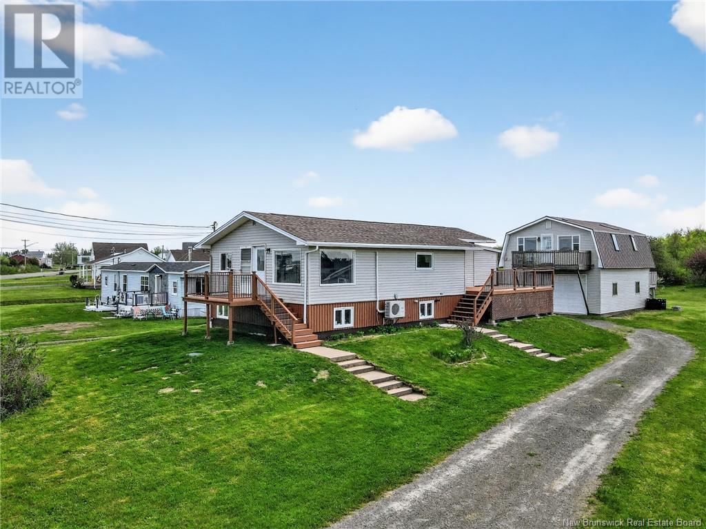 157 De La Cote, Grande-Digue, New Brunswick  E4R 1W8 - Photo 48 - NB119648