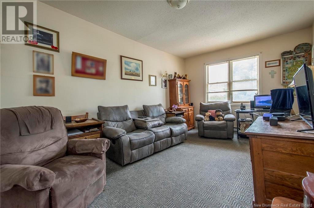 278 Watson Street, Saint John, New Brunswick  E2M 1G9 - Photo 17 - NB118178