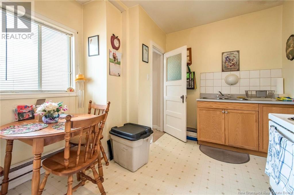 278 Watson Street, Saint John, New Brunswick  E2M 1G9 - Photo 22 - NB118178