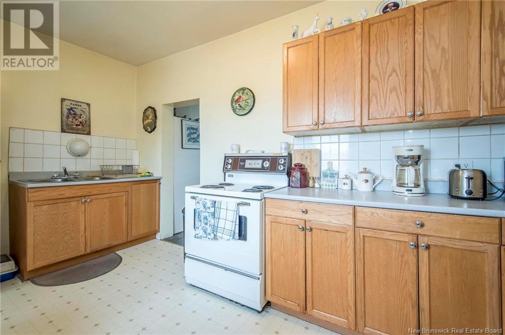 278 Watson Street, Saint John, New Brunswick  E2M 1G9 - Photo 23 - NB118178