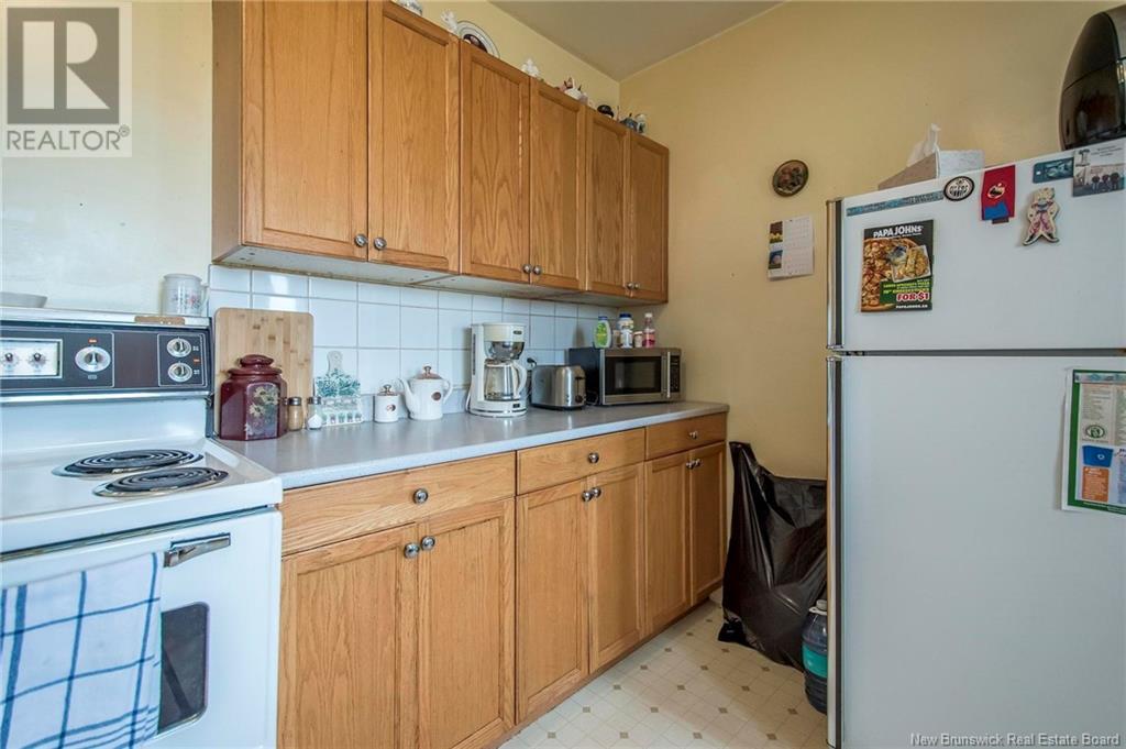 278 Watson Street, Saint John, New Brunswick  E2M 1G9 - Photo 25 - NB118178