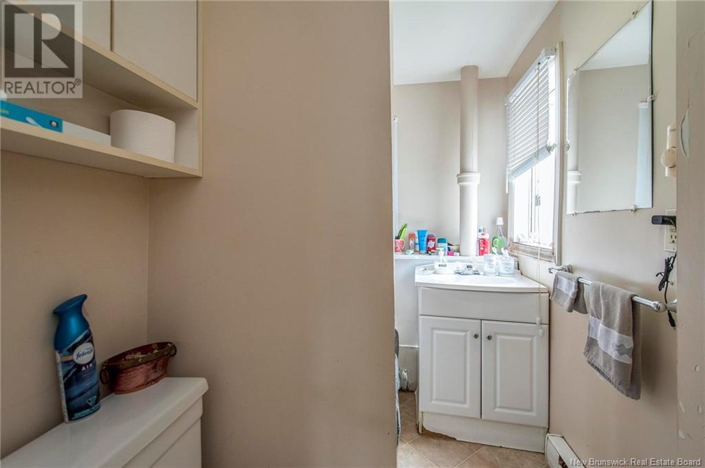 278 Watson Street, Saint John, New Brunswick  E2M 1G9 - Photo 26 - NB118178