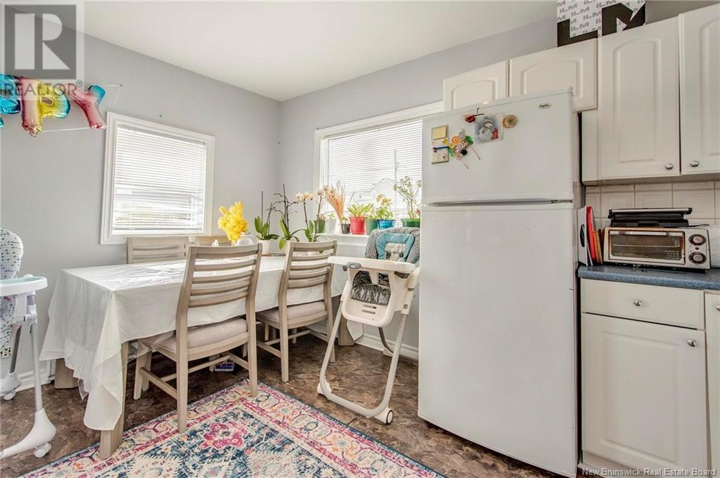 278 Watson Street, Saint John, New Brunswick  E2M 1G9 - Photo 29 - NB118178