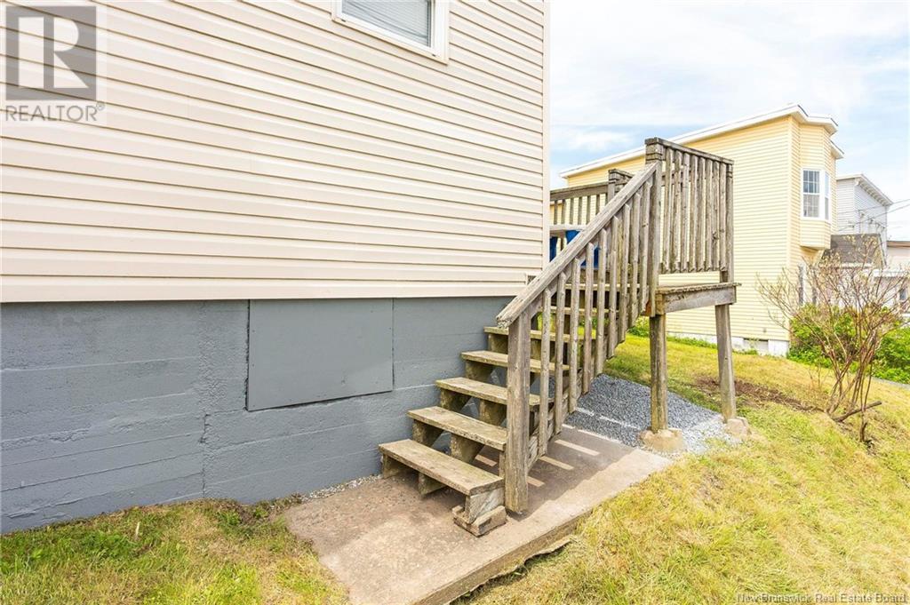 278 Watson Street, Saint John, New Brunswick  E2M 1G9 - Photo 35 - NB118178