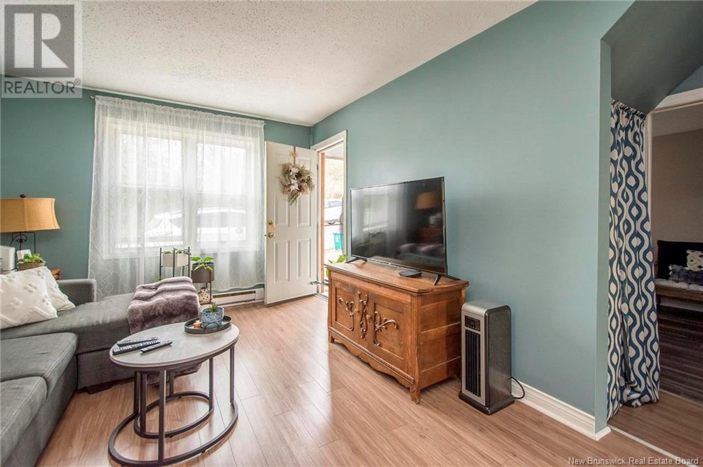 278 Watson Street, Saint John, New Brunswick  E2M 1G9 - Photo 7 - NB118178