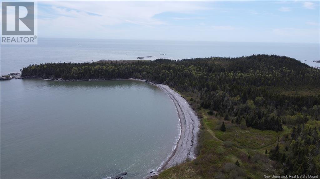 0 Route 790, Dipper Harbour, New Brunswick  E5J 1Y6 - Photo 5 - NB119680