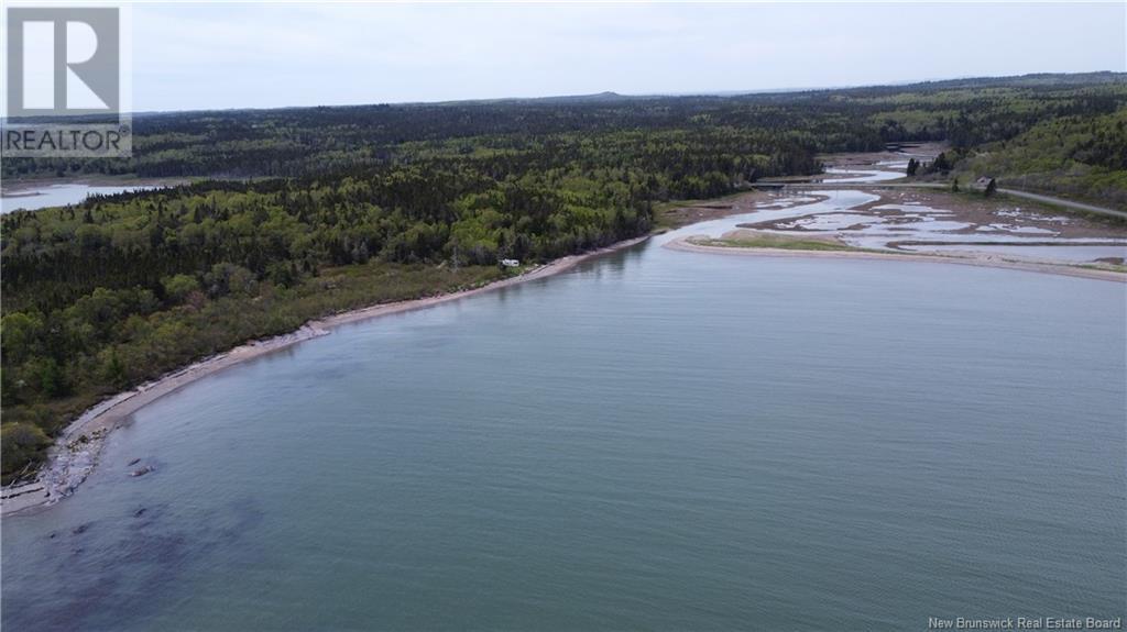 0 Route 790, Dipper Harbour, New Brunswick  E5J 1Y6 - Photo 6 - NB119680