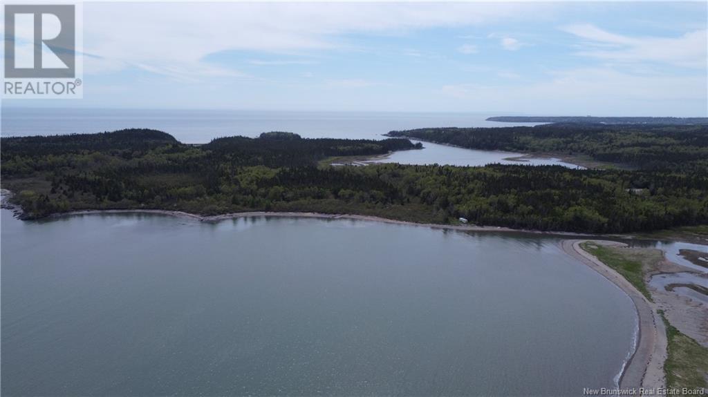 0 Route 790, Dipper Harbour, New Brunswick  E5J 1Y6 - Photo 7 - NB119680
