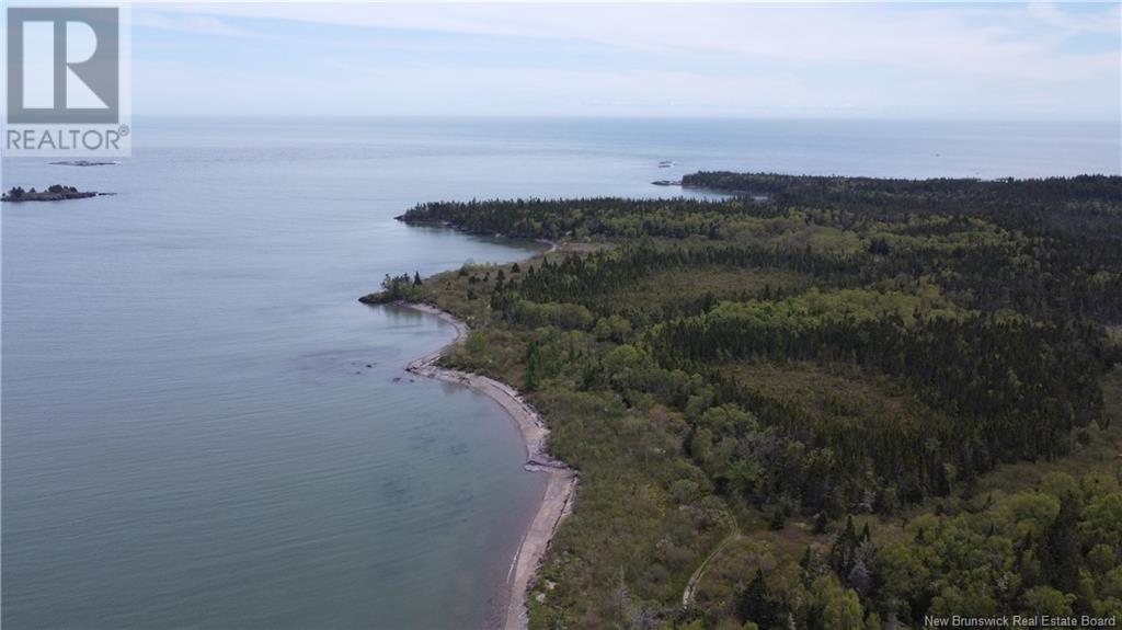 0 Route 790, Dipper Harbour, New Brunswick  E5J 1Y6 - Photo 8 - NB119680