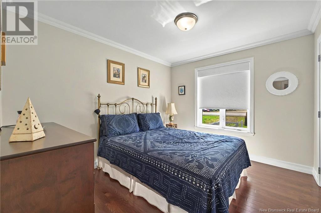 593 Drapeau Chemin, Balmoral, New Brunswick  E8E 1K5 - Photo 28 - NB119662
