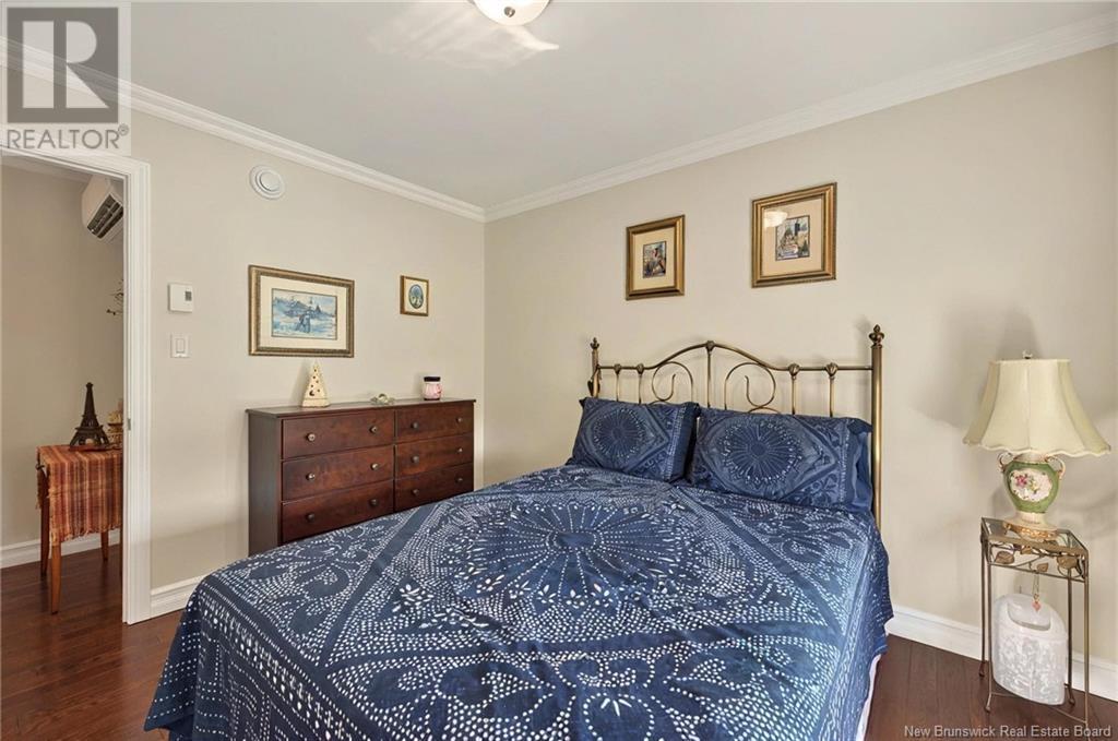 593 Drapeau Chemin, Balmoral, New Brunswick  E8E 1K5 - Photo 29 - NB119662