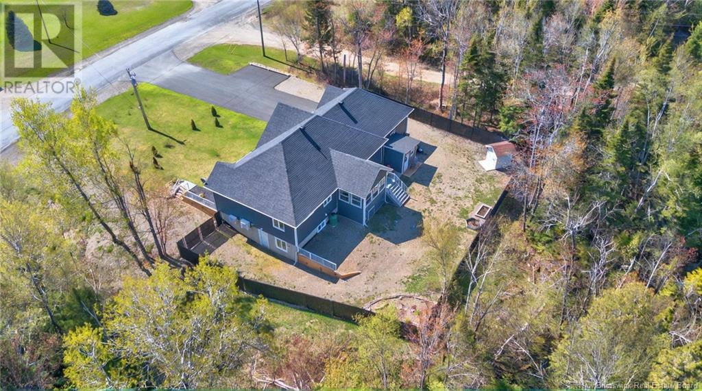 593 Drapeau Chemin, Balmoral, New Brunswick  E8E 1K5 - Photo 4 - NB119662