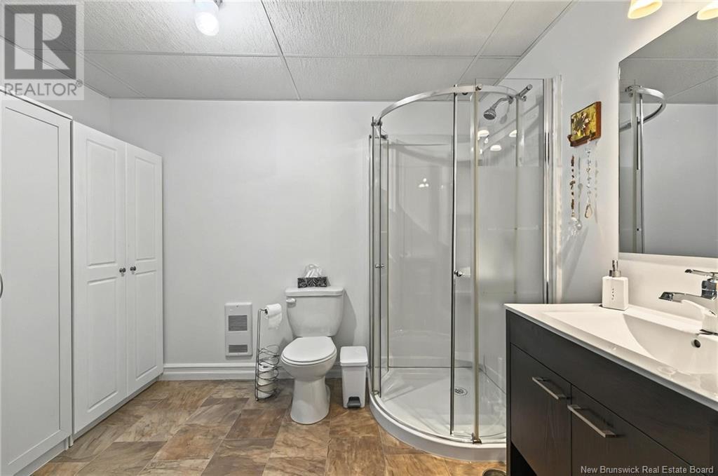 593 Drapeau Chemin, Balmoral, New Brunswick  E8E 1K5 - Photo 41 - NB119662