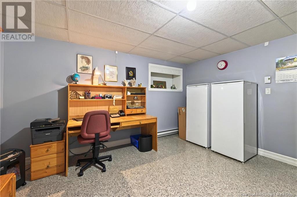 593 Drapeau Chemin, Balmoral, New Brunswick  E8E 1K5 - Photo 46 - NB119662