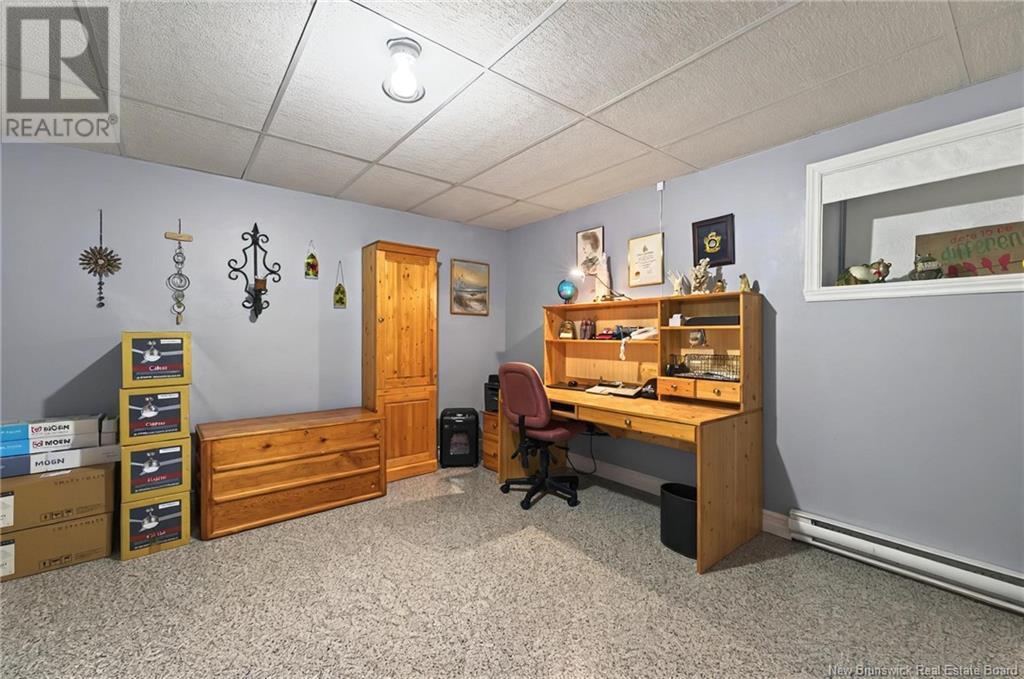 593 Drapeau Chemin, Balmoral, New Brunswick  E8E 1K5 - Photo 47 - NB119662