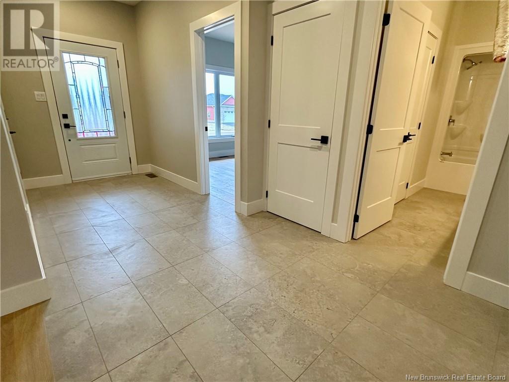 869 Salisbury Road, Moncton, New Brunswick  E1E 1C4 - Photo 15 - NB119540