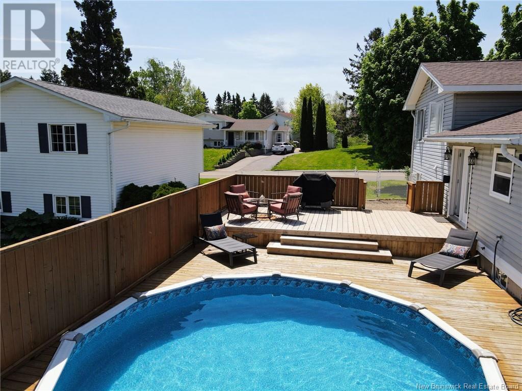 5 Briardale Drive, Moncton, New Brunswick  E1G 2B7 - Photo 34 - NB119659