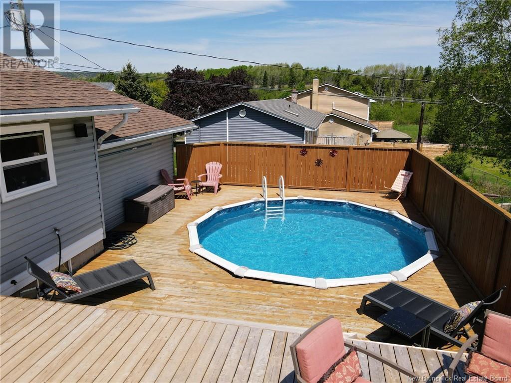 5 Briardale Drive, Moncton, New Brunswick  E1G 2B7 - Photo 35 - NB119659