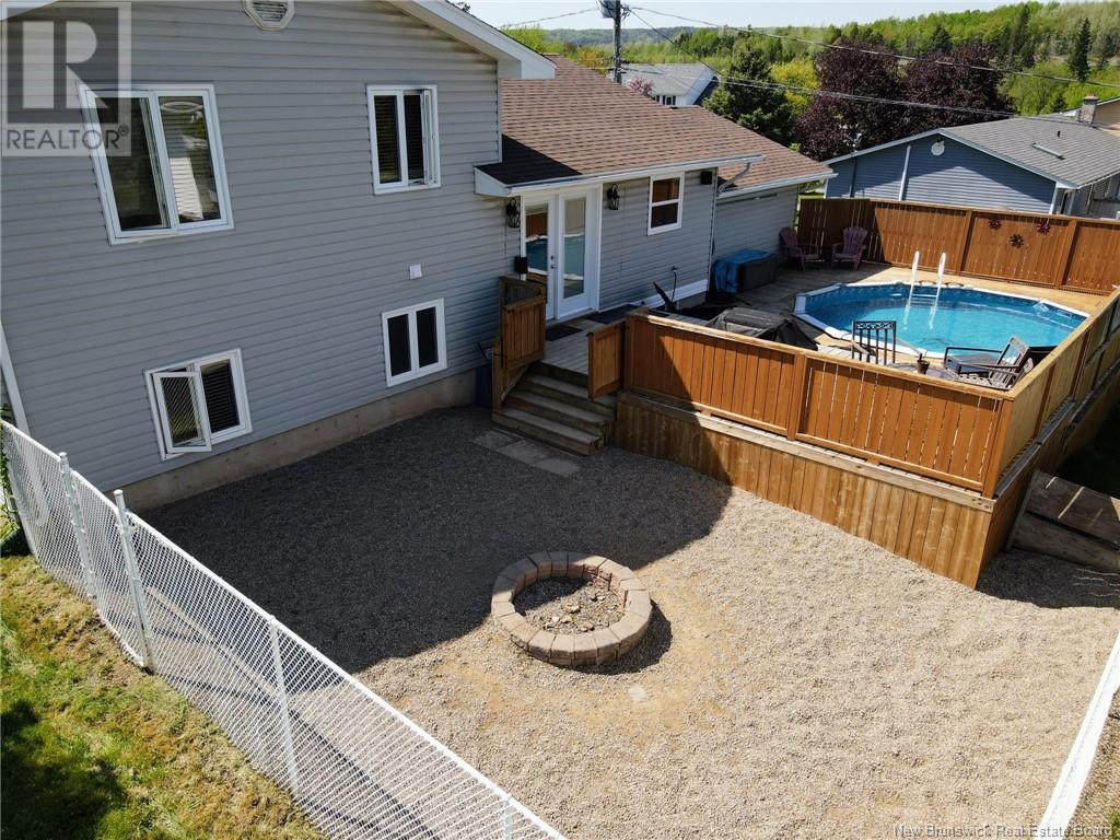 5 Briardale Drive, Moncton, New Brunswick  E1G 2B7 - Photo 38 - NB119659