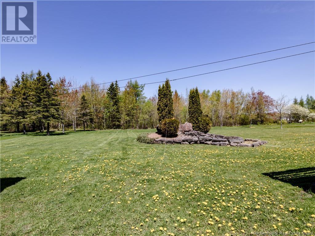 59 Renaud, Saint-Antoine, New Brunswick  E4V 1M9 - Photo 27 - NB119474
